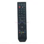 Samsung LN-T3732H remote control replacement