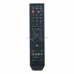 Samsung LN-T3753H remote control replacement
