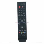 Samsung LN-T375H remote control replacement