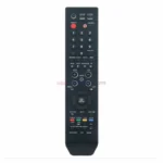 Samsung LN-T375HA remote control replacement