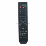 Samsung LN-T4032H remote control replacement