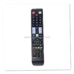 Samsung LN19B361 remote control replacement