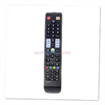Samsung LN19B450C4H remote control replacement