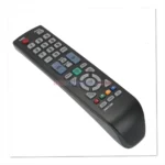 Samsung LN19C350D remote control replacement