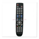 Samsung LN22A650 remote control replacement