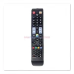 Samsung LN22B350 remote control replacement