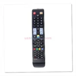 Samsung LN22B360C5D remote control replacement