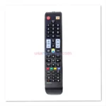 Samsung LN22B360C8D remote control replacement