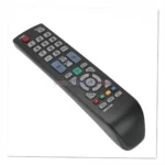 Samsung LN22C3500D TV remote control replacement