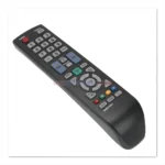 Samsung LN22C350D1DXZC remote control replacement