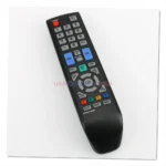 Samsung LN22C350D1XSR remote control replacement