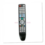 Samsung LN22C450 remote control replacement