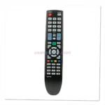 Samsung LN22C450E1 remote control replacement