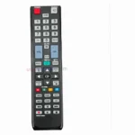 Samsung LN22C450E1H remote control replacement