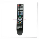 Samsung LN22C450E1XSZ remote control replacement