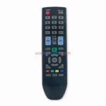 Samsung LN22D450 remote control replacement