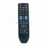 Samsung LN22D450G1F remote control replacement