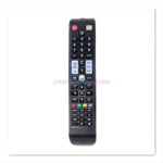 Samsung LN26B460B2DXZC remote control replacement