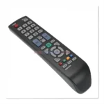 Samsung LN26C350D1DFXZA remote control replacement