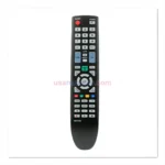 Samsung LN26C450E1 remote control replacement