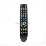Samsung LN26C450E1XZL remote control replacement