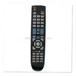 Samsung LN2A80P6F remote control replacement