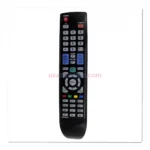 Samsung LN32A550P3FXZC remote control replacement