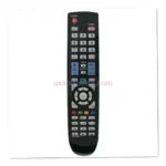 Samsung LN32A650A1FXZX remote control replacement