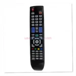 Samsung LN32A650A1HXZA remote control replacement