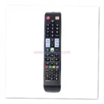 Samsung LN32B350F1D remote control replacement