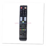 Samsung LN32B350F1DUZA remote control replacement