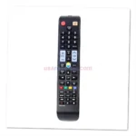 Samsung LN32B350F1DXZX remote control replacement