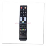 Samsung LN32B360 remote control replacement