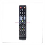 Samsung LN32B360C5D remote control replacement