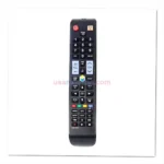 Samsung LN32B460B2DXZC remote control replacement