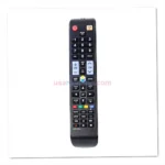 Samsung LN32B540P8D remote control replacement