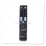 Samsung LN32B540P8DXZX remote control replacement