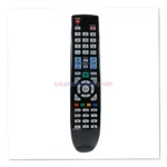 Samsung LN32B550K1FXZC remote control replacement
