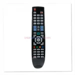 Samsung LN32B640R3F remote control replacement