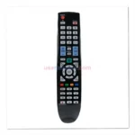 Samsung LN32B640R3FXZA remote control replacement