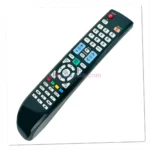 Samsung LN32B650T1FXZS Remote remote control replacement