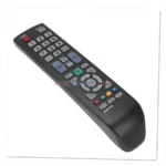 Samsung LN32C350D1DFXZA remote control replacement