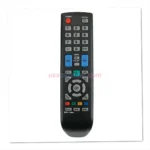 Samsung LN32C350D1XSR remote control replacement