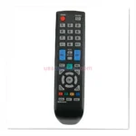 Samsung LN32C350D1XZL remote control replacement