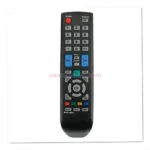 Samsung LN32C400E4XZS remote control replacement