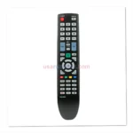 Samsung LN32C450E1 remote control replacement