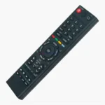 Samsung LN32C450E1DXZA remote control replacement