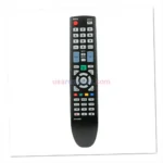 Samsung LN32C450E1XZL remote control replacement
