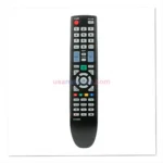 Samsung LN32C450E1XZP remote control replacement
