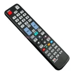 Samsung LN32C459E1GXZA remote control replacement